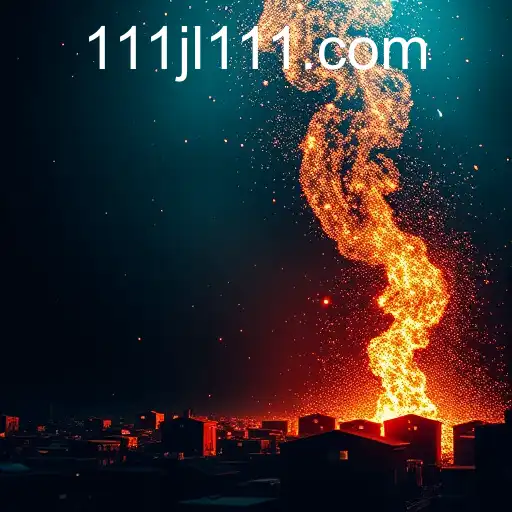 Discover JL111: Our Story and Mission