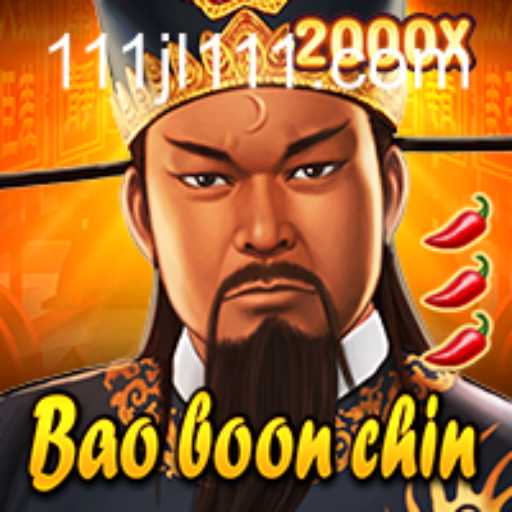 Discovering BaoBoonChin: Unraveling the Mysteries of JL111 in Modern Gaming
