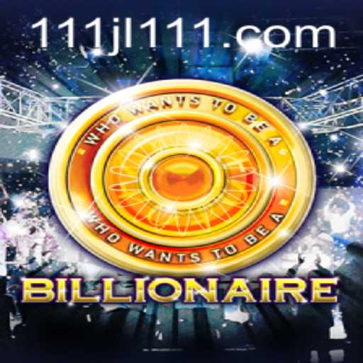 Billionaire: A Strategic Journey Through Wealth and Strategy