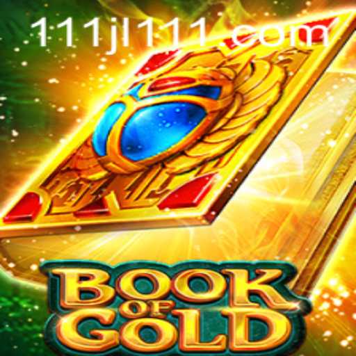 The Enigmatic World of BookofGold: A Deep Dive into the Game and Current Trends