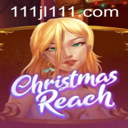 Discover the Magical World of ChristmasReach and Its Enchanting Gameplay