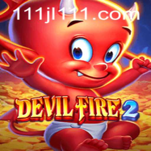 DevilFire2: An Immersive Gaming Experience