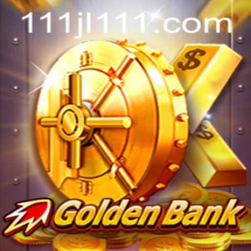 GoldenBank: The Exciting New Strategy Game Gripping Players Worldwide