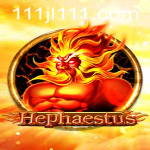 Unveiling the Enchantment of Hephaestus: A Gaming Odyssey