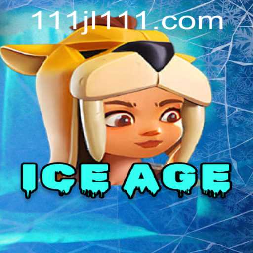 Exploring the Mesmerizing World of IceAge: Unveiling the Wonders of JL111