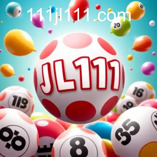 The Rise of Online Bingo: Exploring the World of JL111