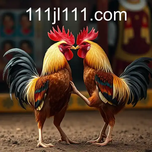 JL111 and the Rise of Online Sabong: A Comprehensive Insight