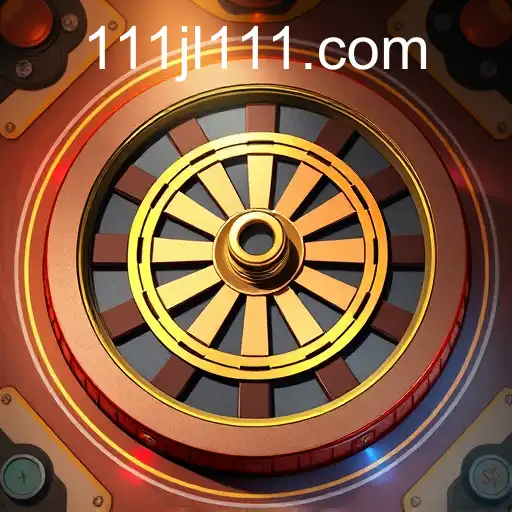 Exploring the World of Rotary Games with JL111