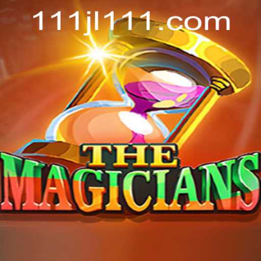 Unlock the Enchantment: Discover TheMagicians Game Through the Lens of JL111
